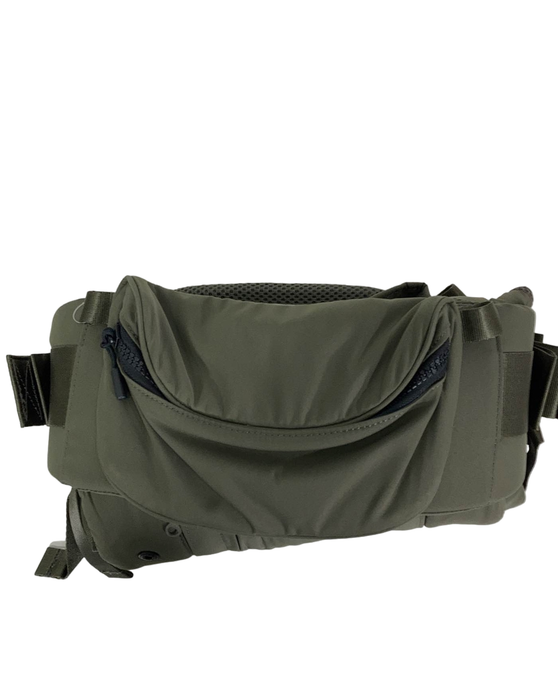 Colugo The Baby Carrier, Olive (Open Box)