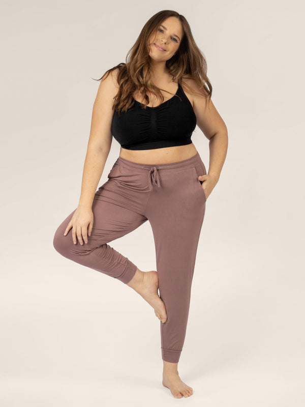 Kindred Bravely Everyday Lounge Jogger | Twilight