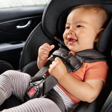 buybuy BABY: Strollers, Car Seats, Nursery Furniture & Décor