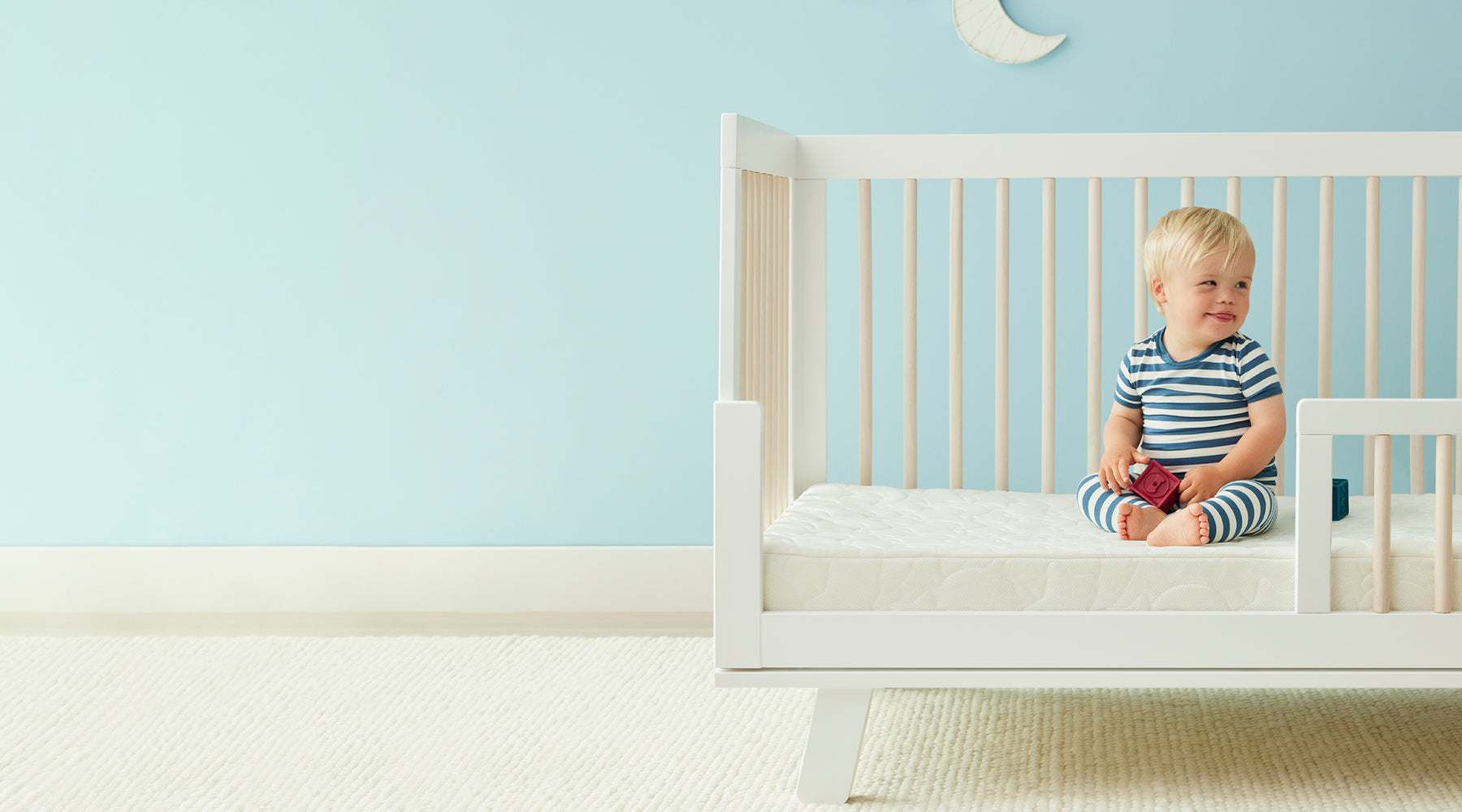 6 Best Places to Buy and Sell Used Baby Gear