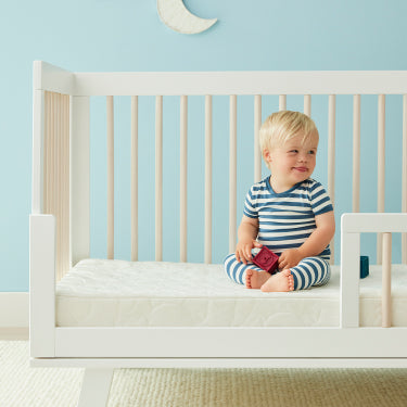 12 Essential Baby Protection Products For The Home 