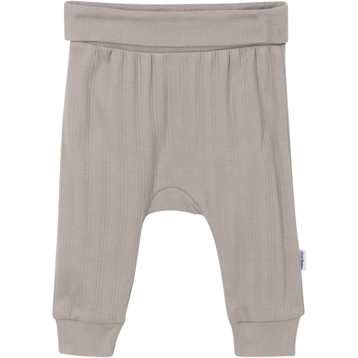 Gerber Fox 2 Pack Pant Set