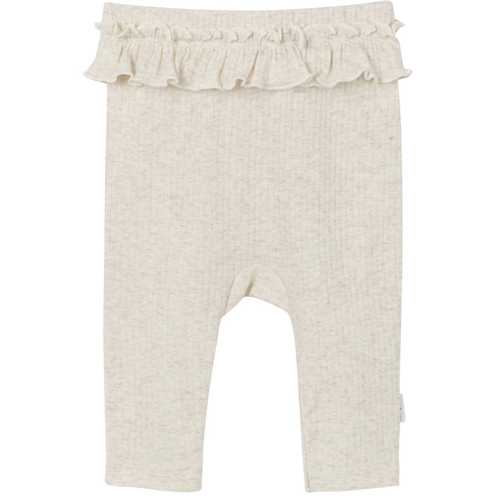 Gerber Retro Floral 2 Pack Pant Set