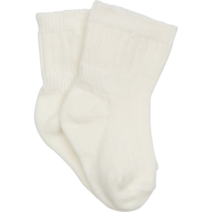 Gerber 6 Pack Neutral Sock Set