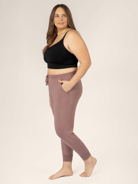 Kindred Bravely Everyday Lounge Jogger | Twilight