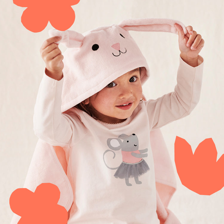 Compra Chicco Lovely Baby Set · Colombia