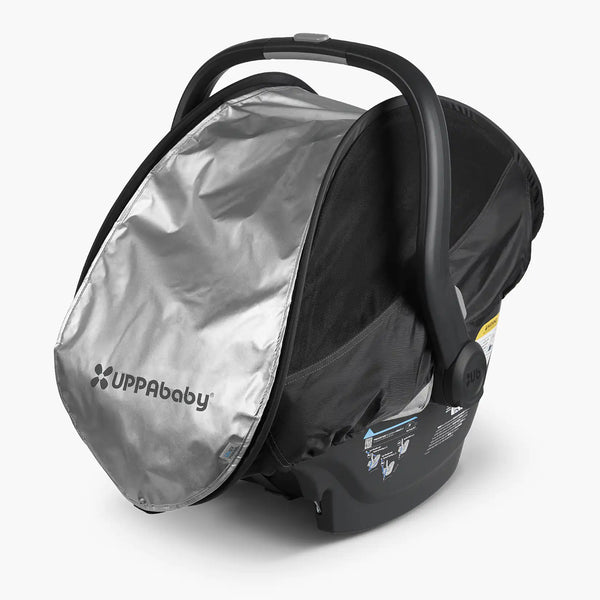 UPPAbaby Cabana for Aria, Mesa/Mesa V2, Mesa Max