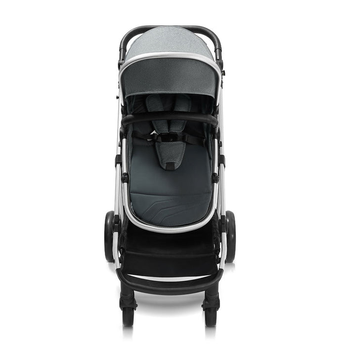 Mompush Meteor Stoller