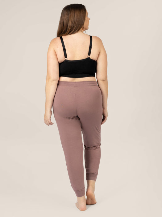 Kindred Bravely Everyday Lounge Jogger | Twilight