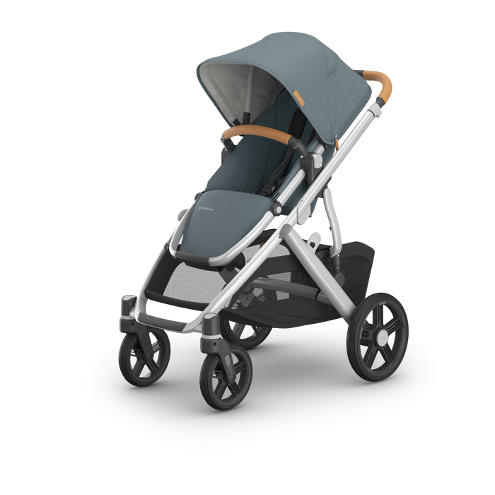 UPPAbaby Vista V3 Stroller buybuy BABY