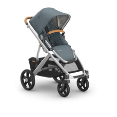 UPPAbaby Vista V3 Stroller