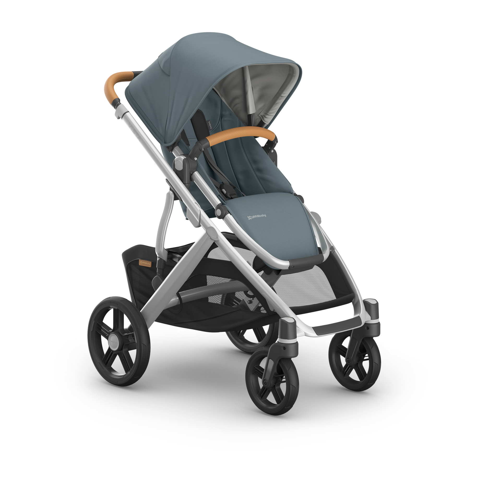 Baby strollers buy buy baby best sale