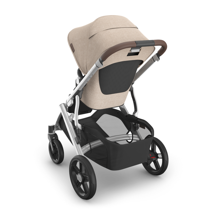 Buy used uppababy vista online