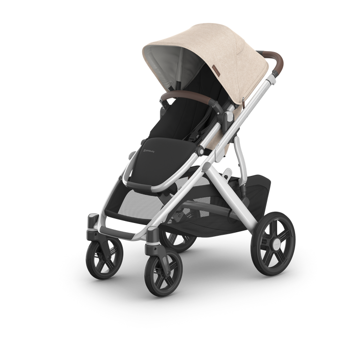 Buy buy baby registry discount uppababy online