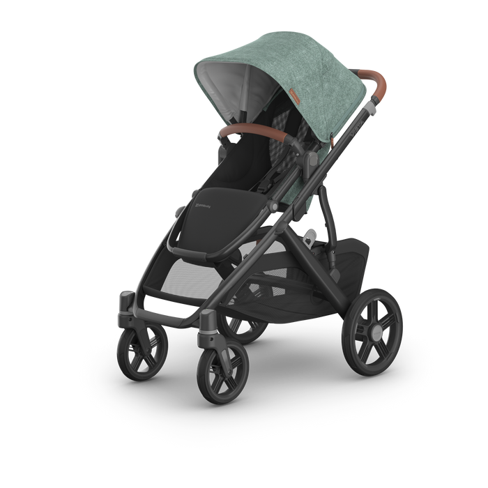 Buy buy baby uppababy tune up hotsell