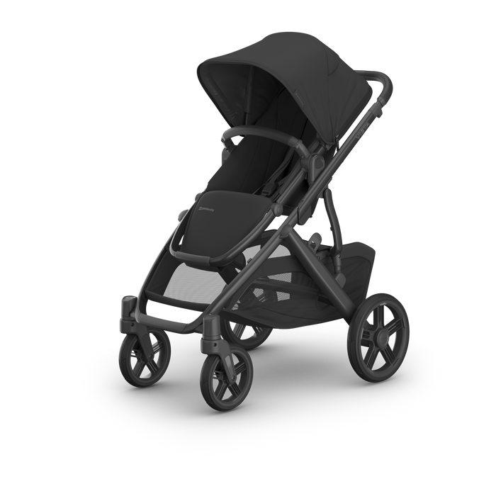 Buy buy baby vista stroller on sale