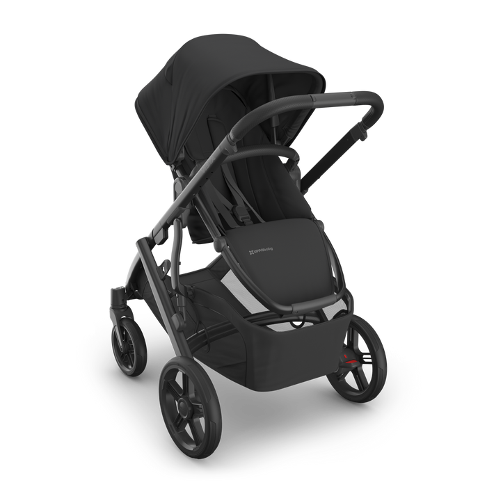 UPPAbaby Vista V3 Stroller buybuy BABY