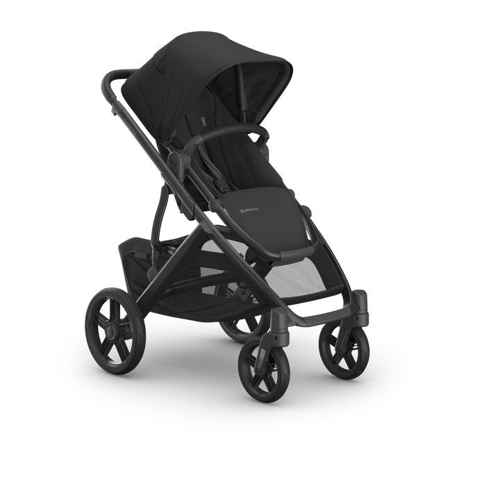 UPPAbaby Vista V3 Stroller buybuy BABY