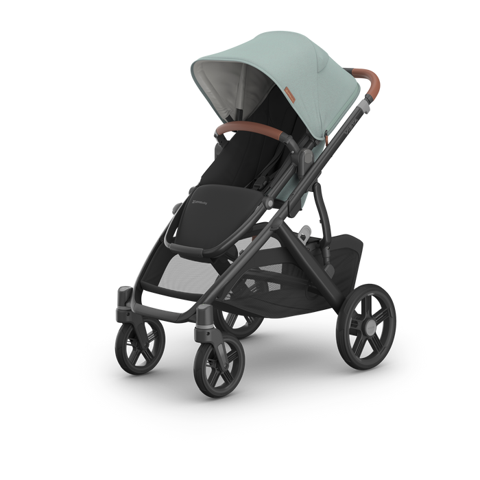 Best buy uppababy deals