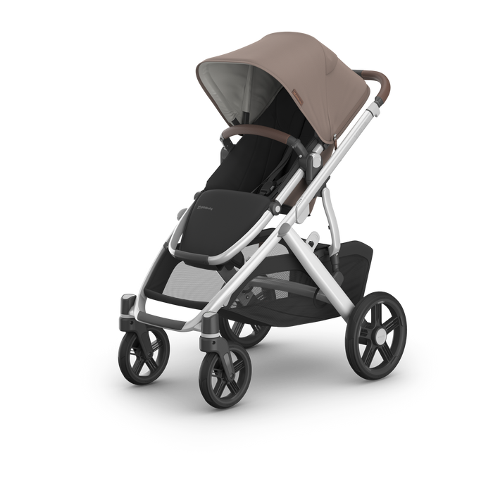 UPPAbaby Vista V3 Stroller buybuy BABY