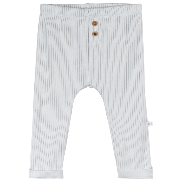 Just Born® 2-Pack Pants