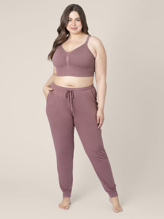 Kindred Bravely Everyday Lounge Jogger | Twilight