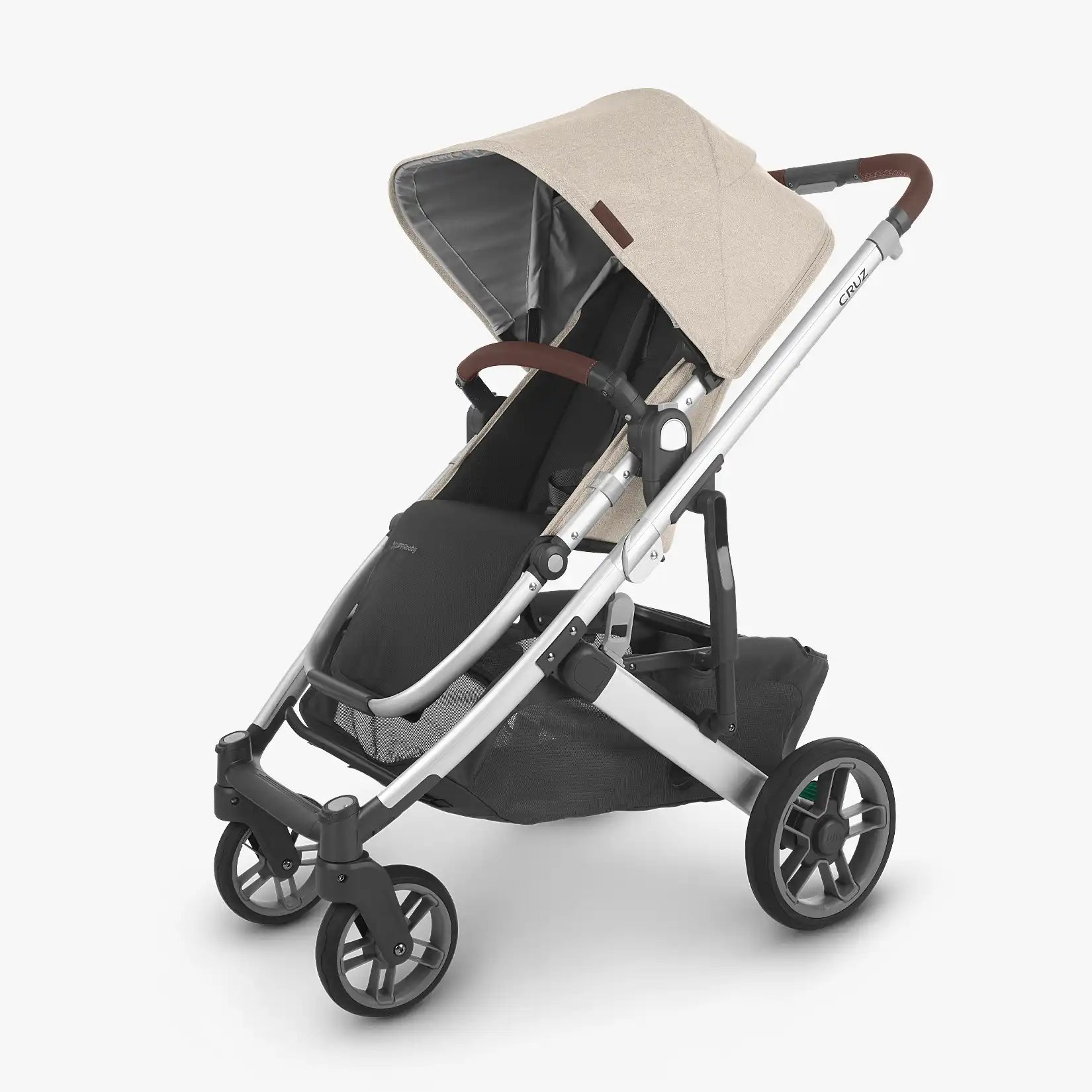 Premium Strollers