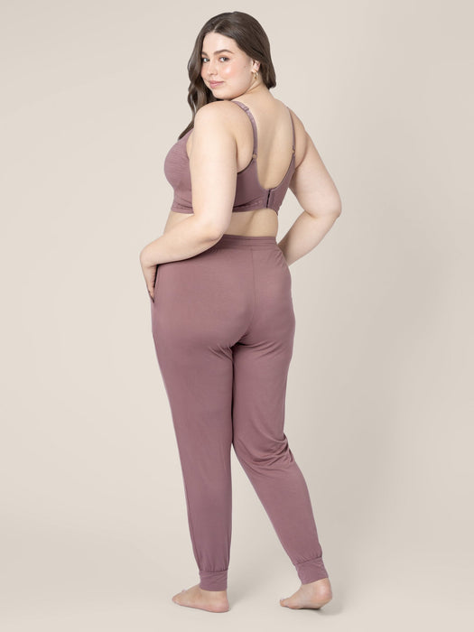 Kindred Bravely Everyday Lounge Jogger | Twilight