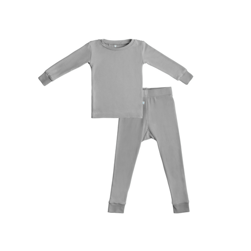 Dreamland Baby Toddler Bamboo Pajamas