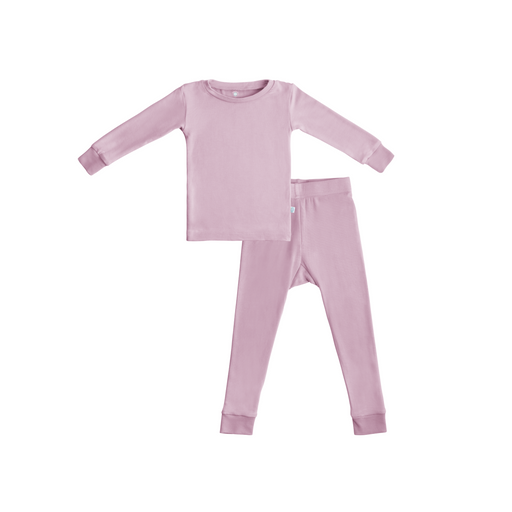 Dreamland Baby Kids Bamboo Pajamas