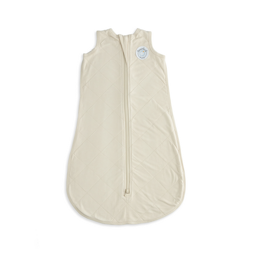 Dreamland Baby Bamboo Classic Sleep Sack (Non-weighted)