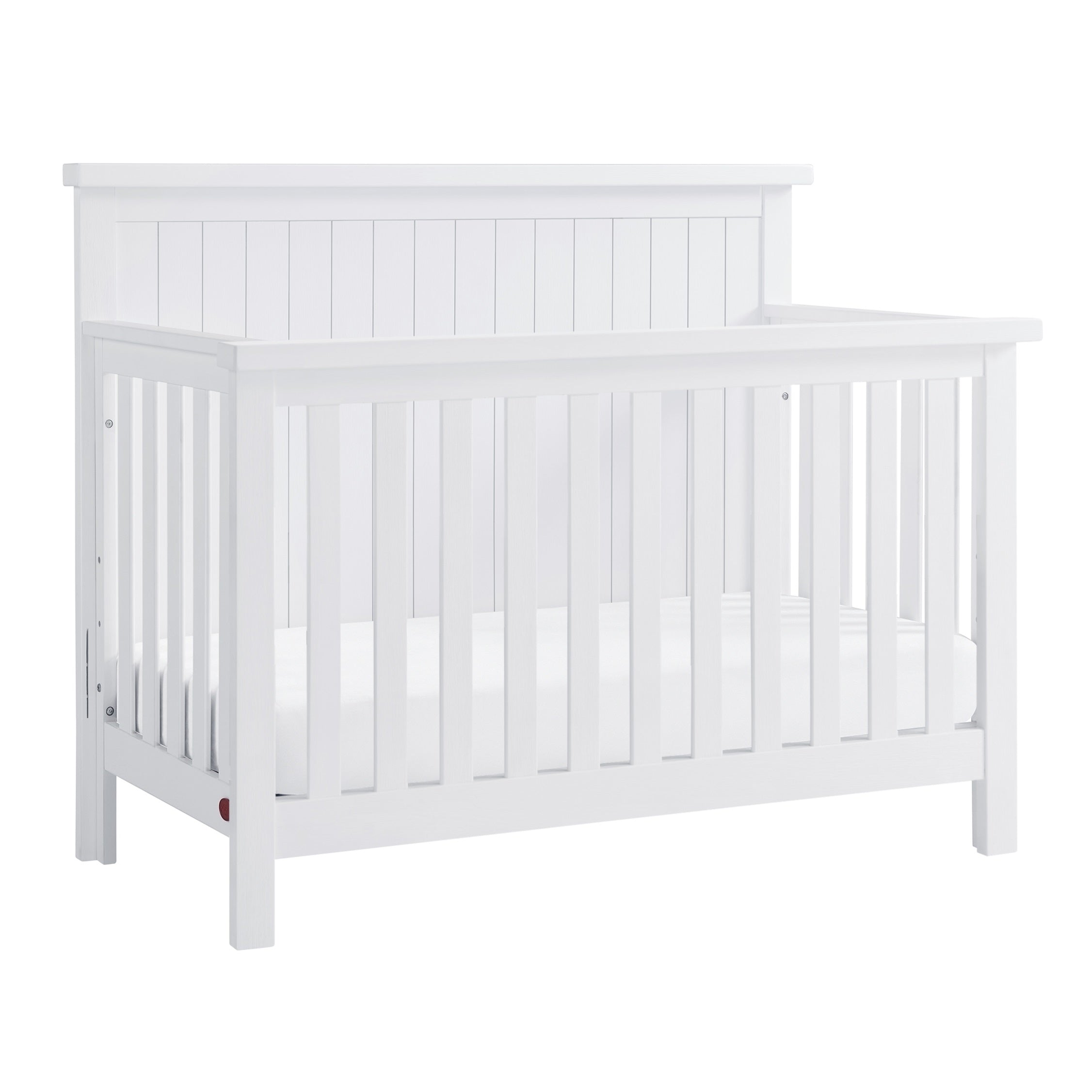 Graco clearance jordan crib