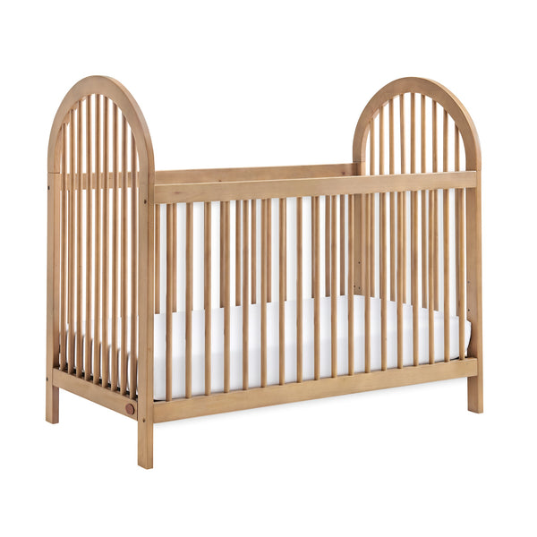 Oxford baby crib reviews online