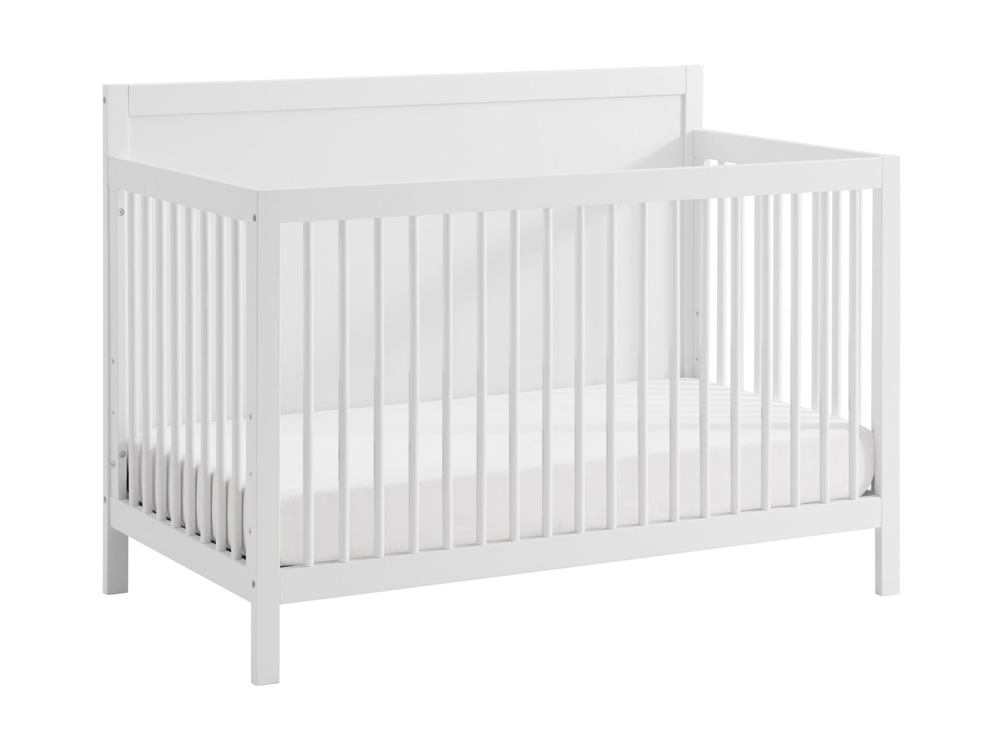 4 in 1 cheap crib buy buy baby