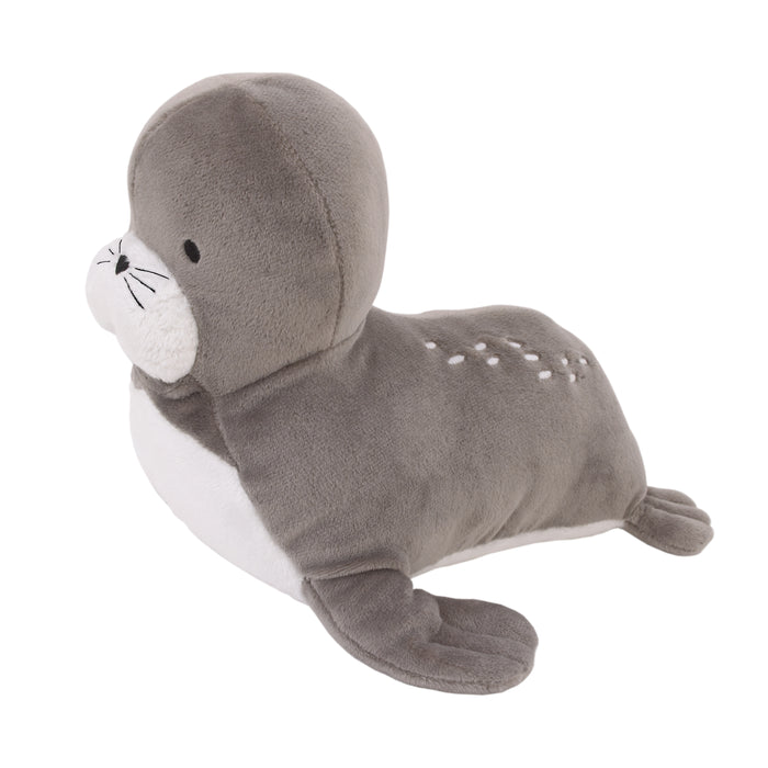 NoJo Seas The Day Sea Lion Plush Stuffed Animal