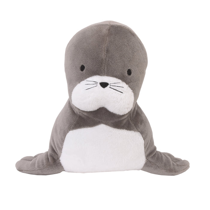 NoJo Seas The Day Sea Lion Plush Stuffed Animal