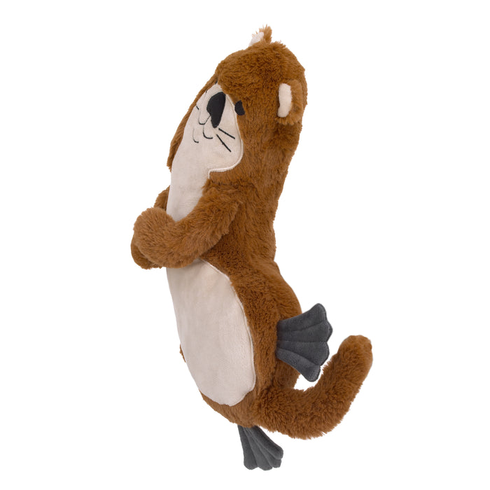 Little Love by NoJo Buddy the Otter Plush Stuffed Animal