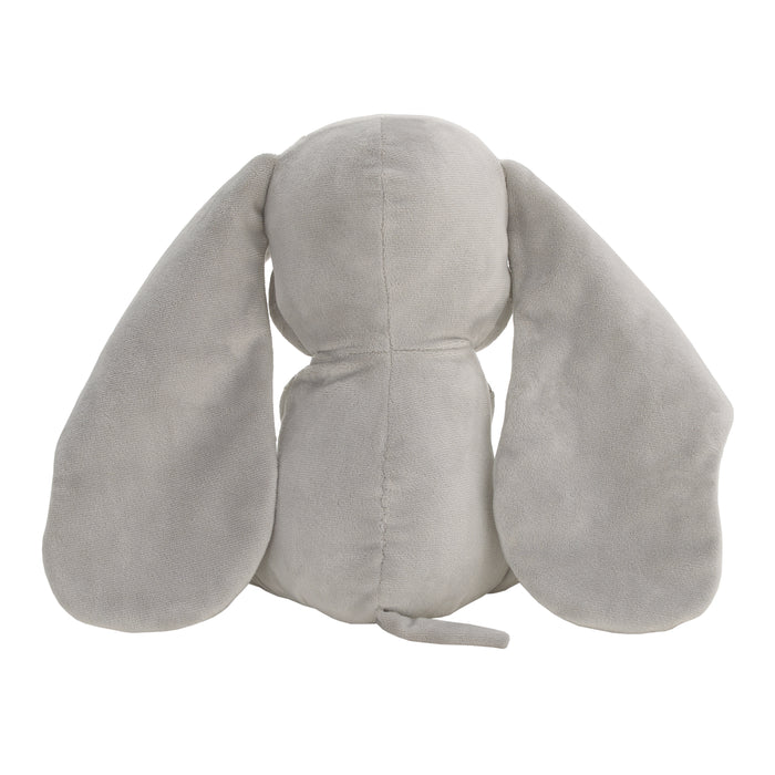 Disney Dumbo Grey Super Soft Plush Stuffed Animal