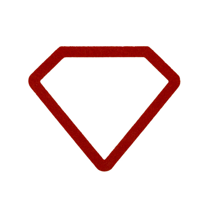 Warner Brothers Superman Milestone Blanket