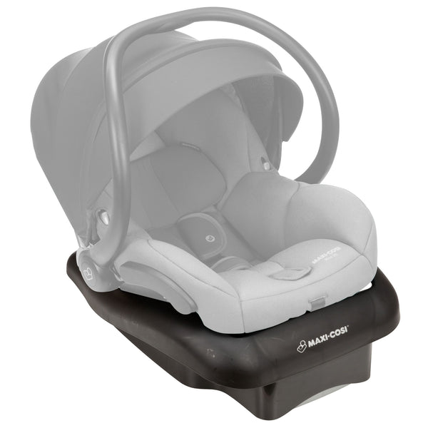 Maxi Cosi Mico Infant Car Seat Base