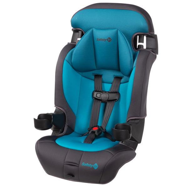 Safety 1st Grand 2-in-1 Booster Car Seat