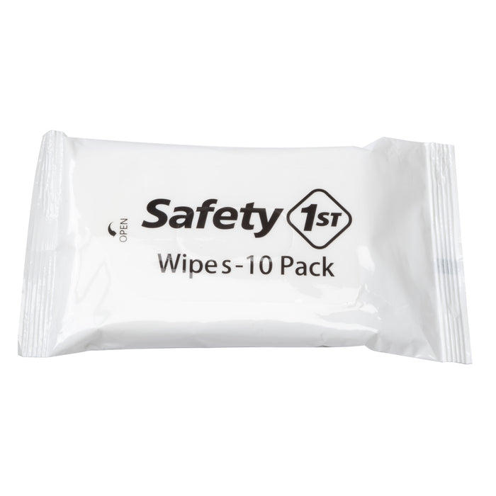 Safety 1ˢᵗ Sick Day Survival Kit- Grey