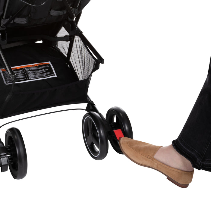Maxi-Cosi Mara Xt Ultra Compact Stroller