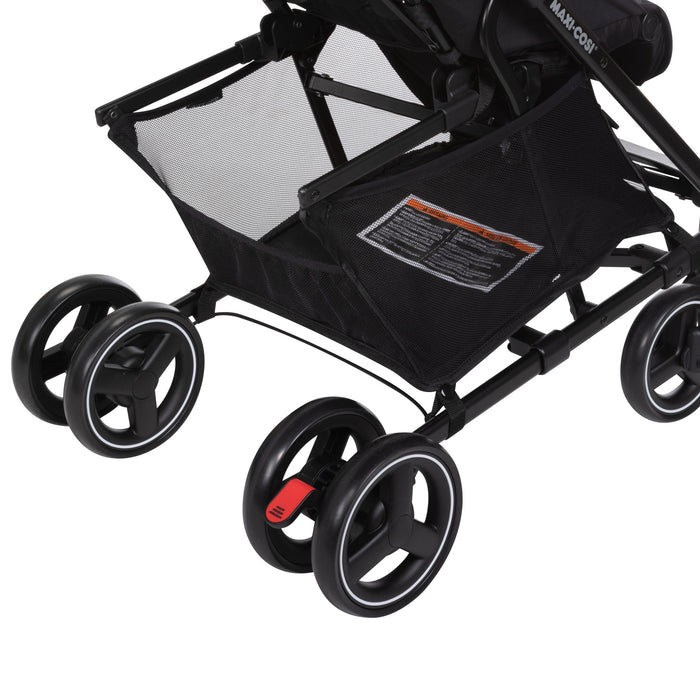 Maxi-Cosi Mara Xt Ultra Compact Stroller