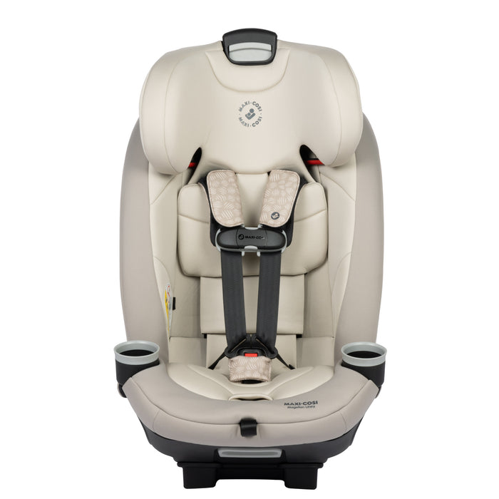 Maxi-Cosi Magellan Liftfit All-in-one Convertible Car Seat