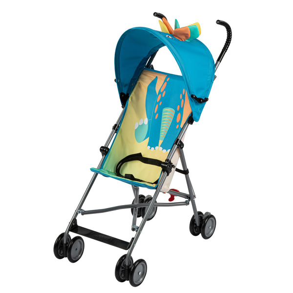 Cosco Kids Character Umbrella Stroller buybuy BABY