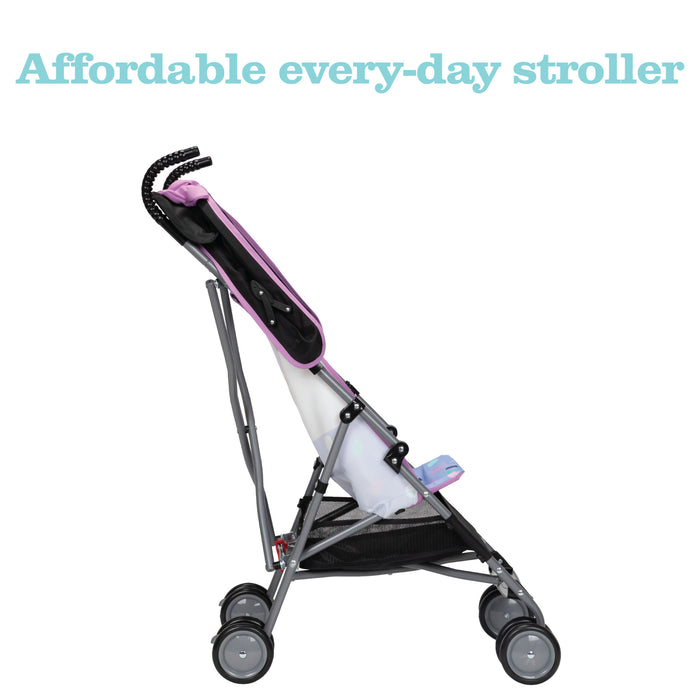 Disney Baby® Character Umbrella Stroller