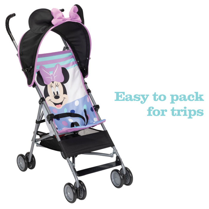 Disney Baby® Character Umbrella Stroller