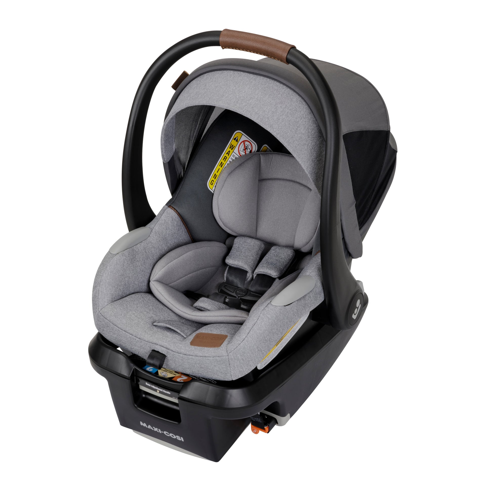 Maxi Cosi deals