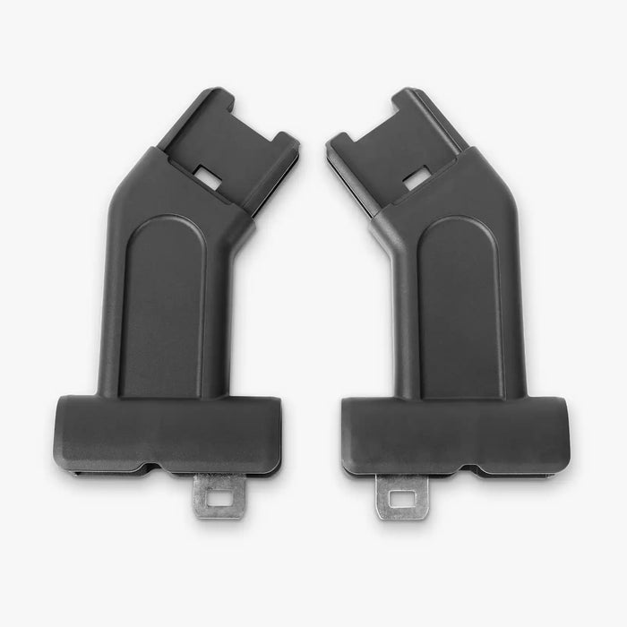 UPPAbaby Car Seat Adapters for Ridge - Mesa/Mesa V2, Mesa Max